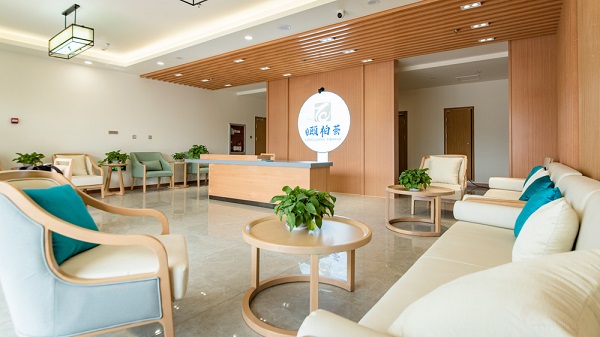 康养中心和养老院不一样?别再弄混了,看完这篇就懂! 康养中心和养老院不一样?别再弄混了,看完这篇就懂!