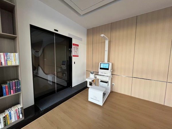 养老驿站咋运营?这 4 种常见模式,看完就懂! 养老驿站咋运营?这 4 种常见模式,看完就懂!