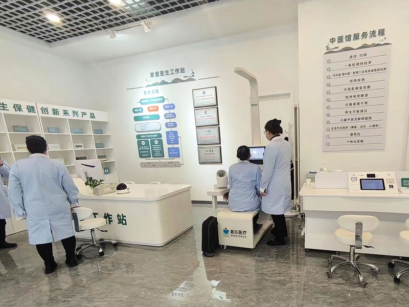 慢病管理别瞎忙!抓住这 5 个重点,病情稳如 “定海神针 慢病管理别瞎忙!抓住这 5 个重点,病情稳如 “定海神针