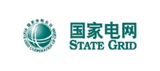 国家电网